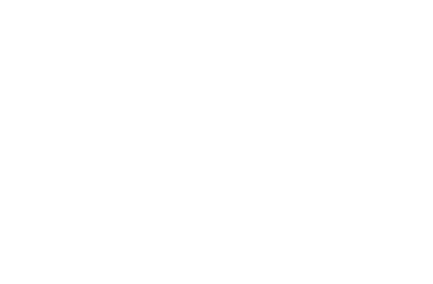 Logo Jana Tolle - Coaching für Mütter