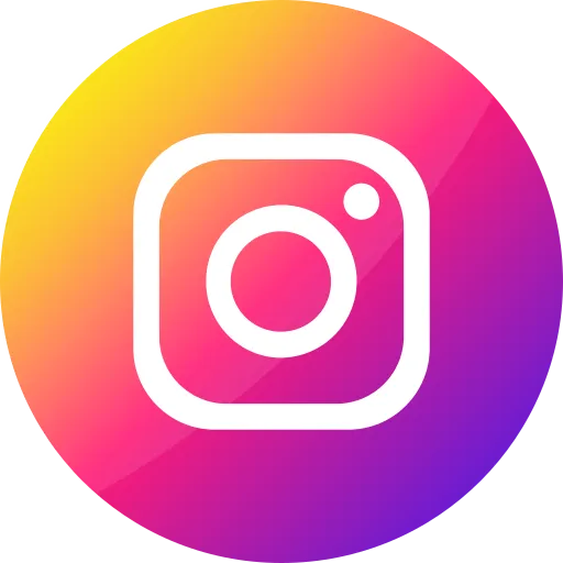 Jana Tolle - Coaching für Mütter - Instagram-Symbol